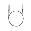 TP-Link Omada SM6220-1M – Cavo Direct Attach SFP28 25G 1 Metro