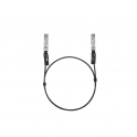 Câble SFP+ 10G à connexion directe TP-Link Omada SM5220-1M (1 mètre)