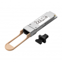 TP-Link Omada SM9110-SR4 – QSFP28 100GBASE-SR4 Multimode Transceiver