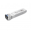 copy of TP-Link Omada SM9110-SR4 – Émetteur-récepteur multimode QSFP28 100GBASE-SR4