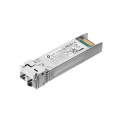 TP-Link Omada SM5110-SR SFP+ | Émetteur-récepteur multimode 10G jusqu'à 300 m