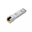 TP-Link TL-SM5310-T SFP+ RJ45 | High-Performance 10GBASE-T Module