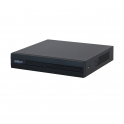 Dahua XVR1B08H-I : DVR 8 canaux 5 MP avec AI WizSense et SMD Plus