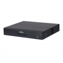 Dahua XVR4104HS-I/T: 4-Channel AI WizSense DVR with SMD Plus and Wi-Fi