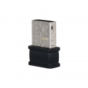 Dahua NC300: Wi-Fi 6 USB 2.0 300Mbps Plug & Play Adapter