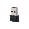 Dahua NC650: Wi-Fi 5 Dual Band USB adapter with OFDMA and MU-MIMO