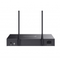 TP-Link DR3220v-4G | Passerelle DSL rackable avec 4G+ Cat6 jusqu'à 300 Mbit/s
