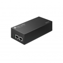 TP-Link POE380S | 10G PoE++ Injector up to 90W for Access Points and Cameras
