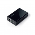 TP-Link TL-POE10R PoE Splitter 12W – Alimenta Access Point e IP Camera