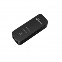 TP-Link TL-POE10E PoE+ Extender 20W – Extend Network and Power up to 250m