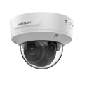 Hikvision DS-2CD2723G2-IZS 2MP Varifocal Dome 2.8–12mm AcuSense IP67 IK10
