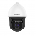 Hikvision 2MP 42× IR DarkFighter PTZ Camera with Face Capture