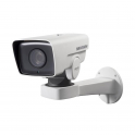 Hikvision DS-2DY3320IW-DE 3MP 20× Zoom IR PTZ Camera