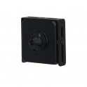 Caméra Full HD sténopé Dahua IPC-HUM8241E-L4-S3 2 MP avec objectif 2,8 mm et WDR
