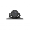 Caméra WizMind Dahua IPC-HUM8441E-L3-S3 4 MP à sténopé 2,8 mm avec objectifs multiples et WDR