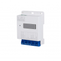 Modulo DEE111R RS-485 per controllo accessi sicuro e flessibile - Dahua