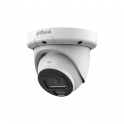 Dahua IPC-HDW3649QM-S-IL 6MP 2.8mm Camera with AI, WizSense, and Smart Dual Light