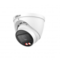 Dahua IPC-HDW3649T-ZS-IL 6MP Varifocal 2.7–13.5mm Camera with AI and Smart Dual Light