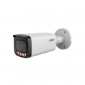 Caméra Dahua IPC-HFW21249T-AS-IL-S2 12MP 2,8 mm avec IA et Smart Dual Light