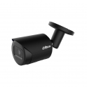 Dahua IPC-HFW2230S-S-S2-B 2MP 2.8mm Black Starlight and IR 30m Camera