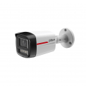 Telecamera Dahua IPC-HFW2249TL-S-LED-PRO 2MP 2.8mm con AI WizColor