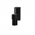 Barriere da esterno Trasmettitore+Ricevitore IP54 60 Metri - Bentel