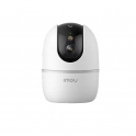 Imou A1 Pro 3MP 2K Wi-Fi Camera | Pan&Tilt with 3.6mm AI lens