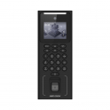 Hikvision DS-K1T321MFWX | 2MP AI Facial Recognition Terminal