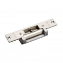 DS-K4G100 : Serrure de sécurité électrique pour portes en bois, en métal et en PVC - Hikvision