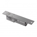 DS-K4T100: Electric Deadbolt Lock for Secure Doors - Hikvision
