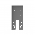 DS-KAB344-S1: Protective shield for facial recognition terminals - Hikvision