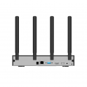 Imou N118W Wi‑Fi NVR – 18 Channels with Two‑Way Audio