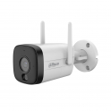 Dahua 5MP Wi-Fi 6 2.8mm AI Color Night Vision Camera