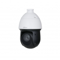 Telecamera PTZ Dahua 2MP 25x Starlight AI con ottica 4.8–120mm e IR 150m