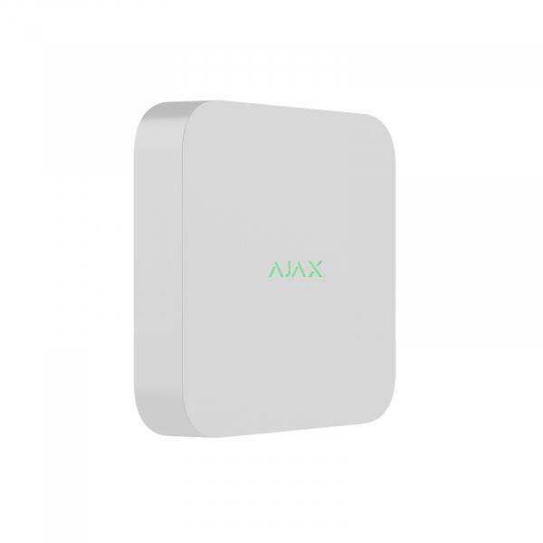 134500122wh1-ajax-nvr-hac-8-canali-bianco-con-porta-hdmi-registratore-video-di-rete-full-hd.jpg