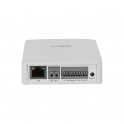 Telecamera Dahua IPC-HUM8441E-E2 4MP WizMind – Sicurezza AI Avanzata
