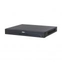 NVR5232-16P-EI2 32-Channel PoE with AI, AcuPick, Facial Recognition, and ANPR - Dahua