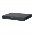 NVR5208-EI2 8 canaux avec IA, AcuPick, reconnaissance faciale et ANPR - Dahua