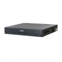 NVR5416-EI2 – WizSense EI2 16 canaux NVR IA avec HDMI 8K, reconnaissance faciale et AcuPick - Dahua