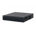 NVR5864-EI2 – WizSense EI2 64 canaux NVR IA avec 8K, AcuPick et reconnaissance faciale – Dahua