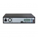 NVR5864-EI2 – NVR 64 Canali AI WizSense EI2 con 8K, AcuPick e Face Recognition - Dahua