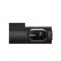Dash Cam Imou T800 – Videocamera Auto 4K 136° con Wi-Fi e G-Sensor