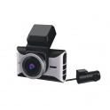 Dash Cam Imou S800PRO – Double caméra de voiture 4K+1080P avec GPS et Wi-Fi