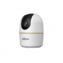Dahua IPC-HPT1530DA-STW 5MP Wi-Fi AI Camera with 3.6mm Lens