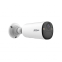 Appareil photo Dahua Apollo G1 4G AI avec objectif 2,1 mm et capteur 4 MP BF4CP-4G-XL