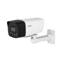 Telecamera Dahua IPC-HFW1239DT-4G-ST-IL 2MP Full HD con Ottica 2.8mm e 4G