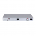 Switch Dahua S5436-24GF8GT4XF | 36 Porte Gigabit L2+ con Uplink 10G e Gestione Cloud