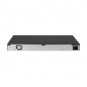 Switch Dahua AS4300-48GT4GF | 48 Porte Gigabit L2+ con 4 SFP e Prestazioni Avanzate