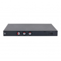 Switch Dahua S5452-48GT4XF | 52 Porte Gigabit L2+ con 4 Uplink 10G