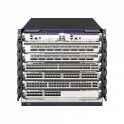 Dahua S10506 : commutateur 40 GE hautes performances pour réseaux d'entreprise sécurisés et évolutifs